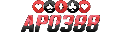 APO388: Cihuy Agen Gacor Pola Maxwin Bonus New Member Tanpa Batas Usia
